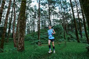 BIB: 
                            <button type="button" onclick="openModal(25020899)" class="btn btn-primary btn-sm float-right btn-popup" data-toggle="modal" data-target=".modal-high-quality">
                        <i class="fas fa-shopping-cart"></i> Add to Cart
                    </button>
                                            <button type="button" onclick="isThisMe(25020899, true)" class="btn btn-success btn-sm float-right btn-popup btn-isme hidden" data-toggle="tooltip" data-placement="bottom" title="นี่คือรูปของคุณใช่ไหม คลิกที่นี่เพื่อเอาเข้าอัลบั้ม">
                        <i class="fas fa-plus"></i> Add to album
                    </button>
                    <button type="button" onclick="isThisMe(25020899, false)" class="btn btn-warning btn-sm float-right btn-popup btn-isnotme hidden">
                        <i class="fas fa-ban"></i> Remove from album
                    </button>